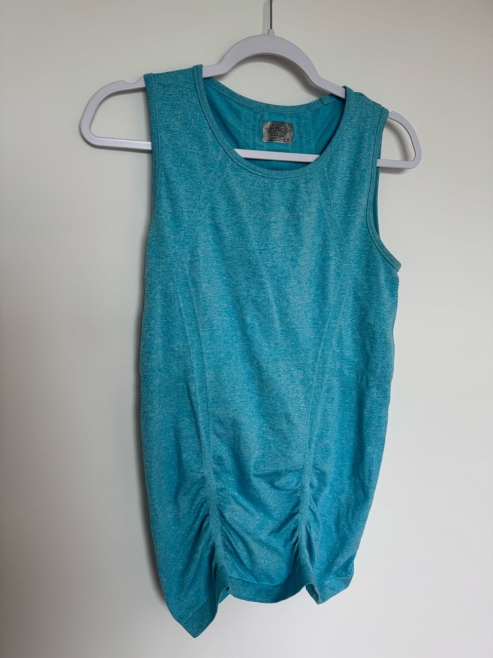 Athleta Active Top - Blue